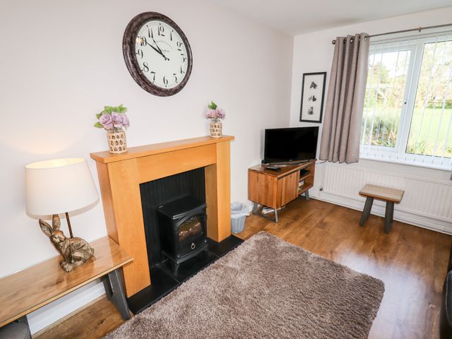 The Flat At Brwyn - 968085 - photo 5