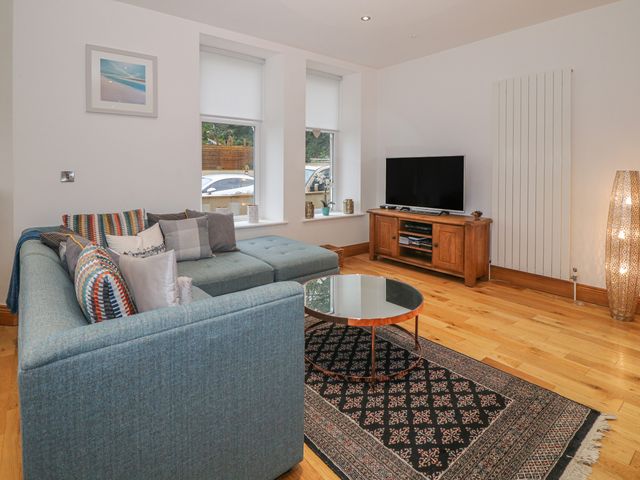 Bryn Mel Apartment - 968093 - photo 2