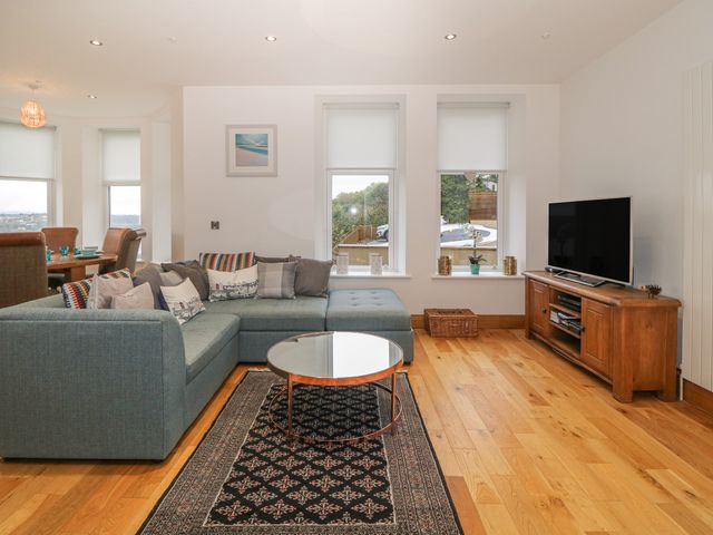 Bryn Mel Apartment - 968093 - photo 3