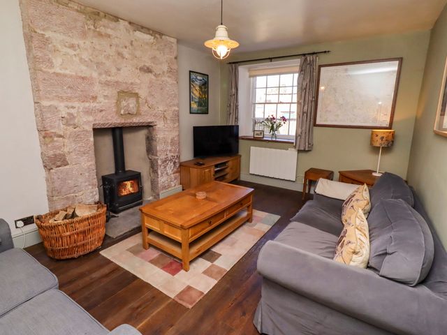 Gamekeepers Cottage - 968196 - photo 3