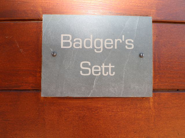 Badgers Sett - 968208 - photo 3