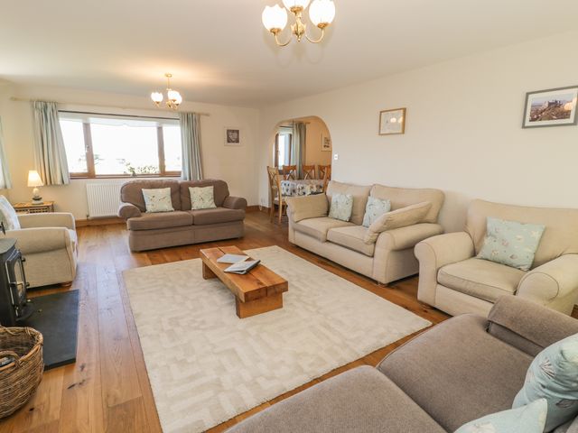 Awel Y Llan - 968220 - photo 5