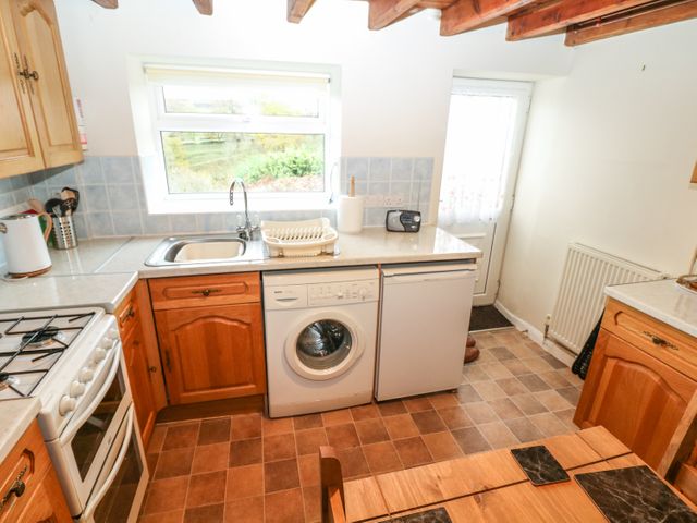 Pine Cottage - 968227 - photo 5