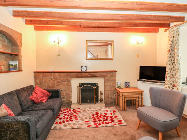 Pine Cottage - 968227 - photo 4