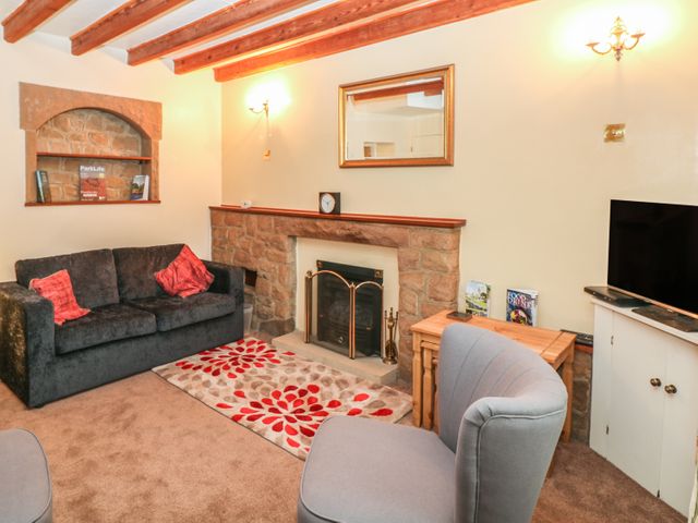 Pine Cottage - 968227 - photo 3