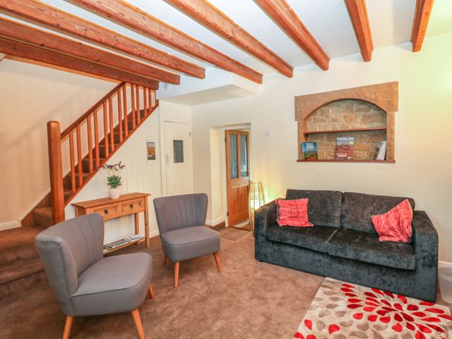 Pine Cottage - 968227 - photo 2