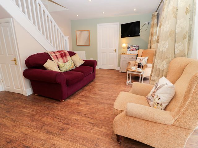 Granary Barn - 968293 - photo 5