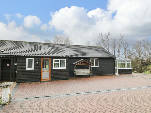 The Annex - 968359 - photo 2