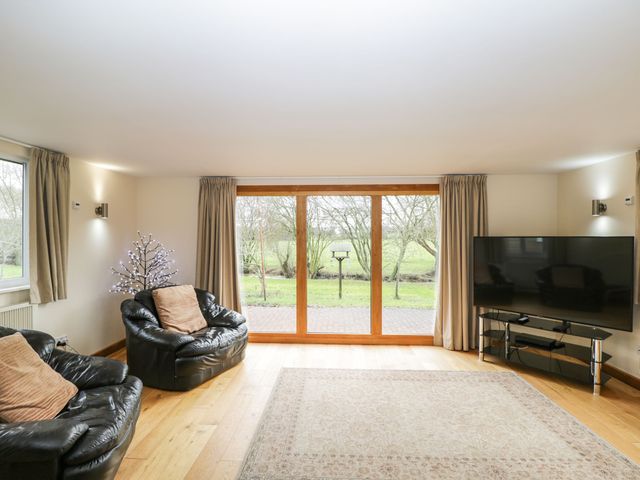 The Annex - 968359 - photo 3