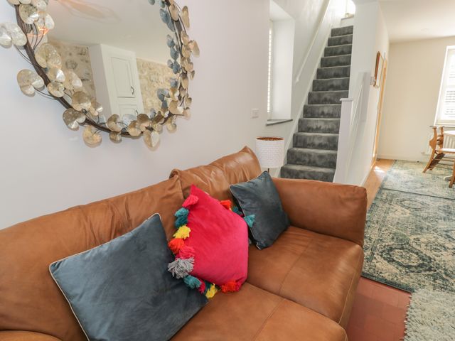Llawenfan - 968409 - photo 5