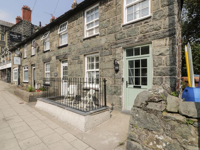 Llawenfan - 968409 - photo 2