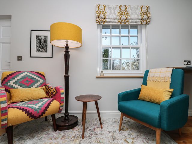 The Snug - 968419 - photo 4