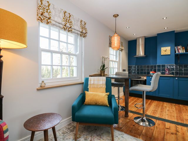 The Snug - 968419 - photo 5