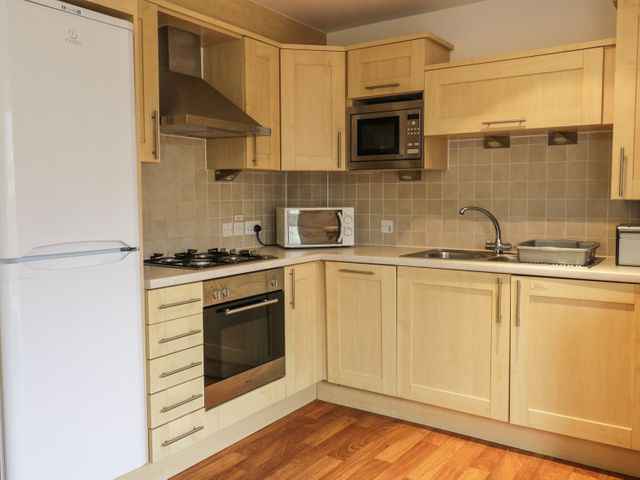 4 Bredon Court - 968477 - photo 5