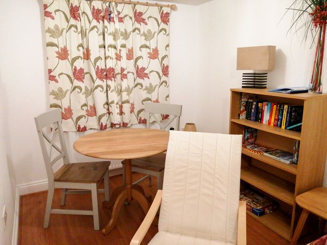 4 Bredon Court - 968477 - photo 4