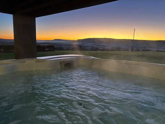 Cuthbert Hill Farm - 968501 - photo 2