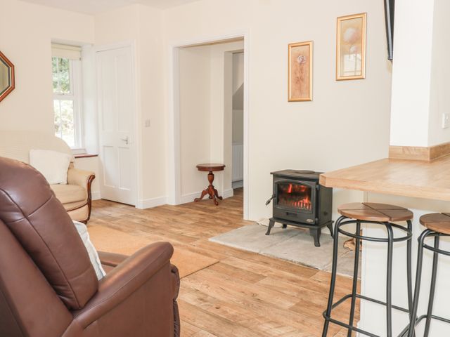 East Lodge - 968606 - photo 3