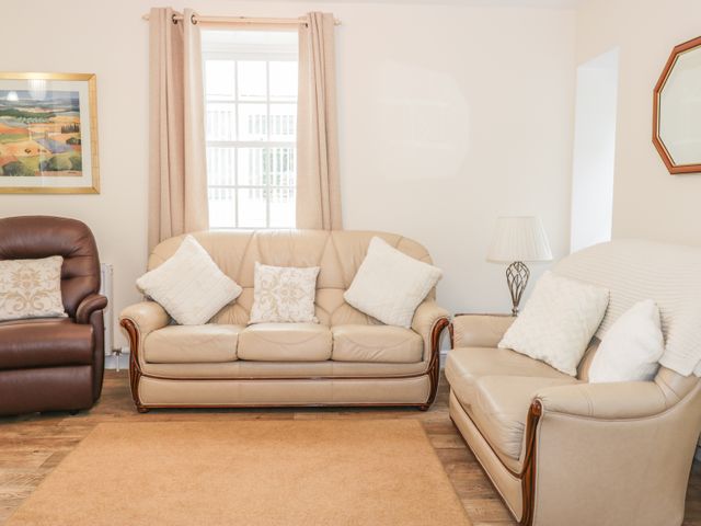 East Lodge - 968606 - photo 4