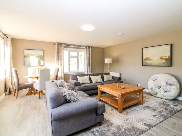 White Hillocks Cottage - 968610 - photo 3