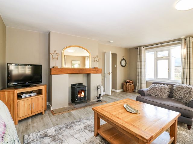 White Hillocks Cottage - 968610 - photo 5