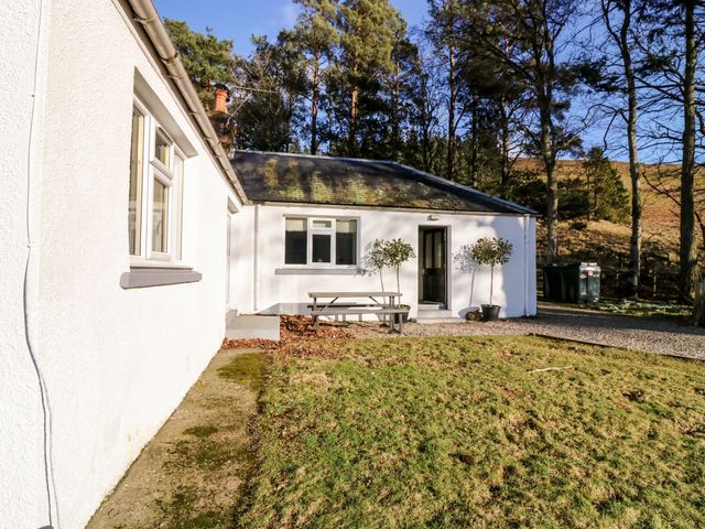 White Hillocks Cottage - 968610 - photo 2