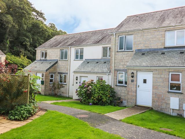 Oyster Cottage - 968672 - photo 2