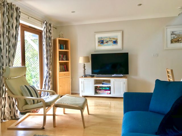 Oyster Cottage - 968672 - photo 4