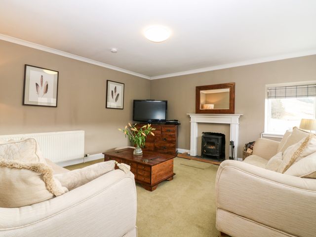 White Hillocks Farm House - 968749 - photo 3