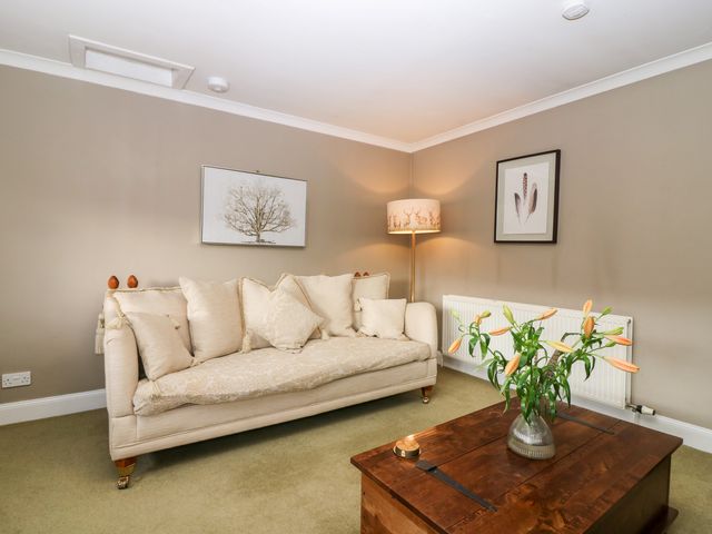 White Hillocks Farm House - 968749 - photo 4