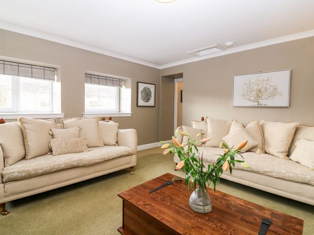 White Hillocks Farm House - 968749 - photo 5