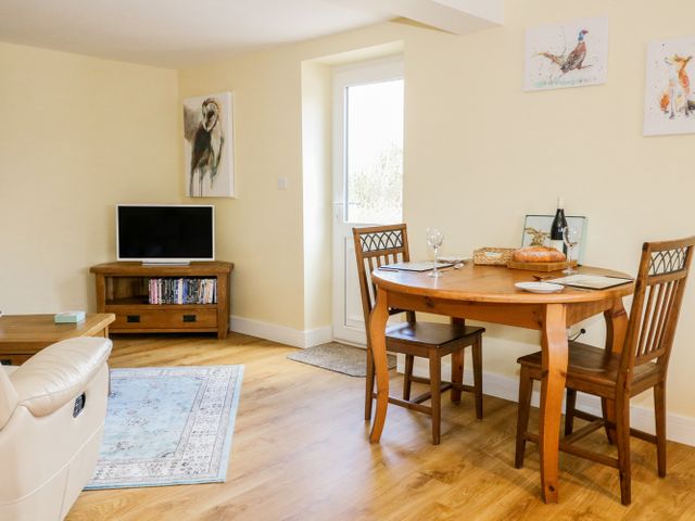 Woodpecker Lodge - 968754 - photo 4