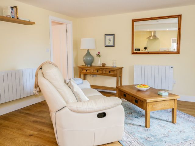 Woodpecker Lodge - 968754 - photo 5