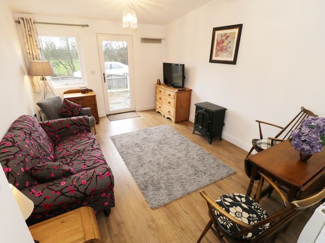Foxes Den - 968777 - photo 4