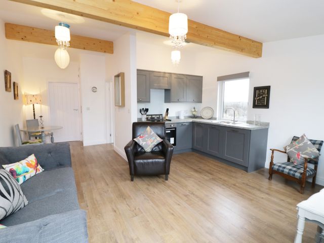 The Old Stables - 968782 - photo 2