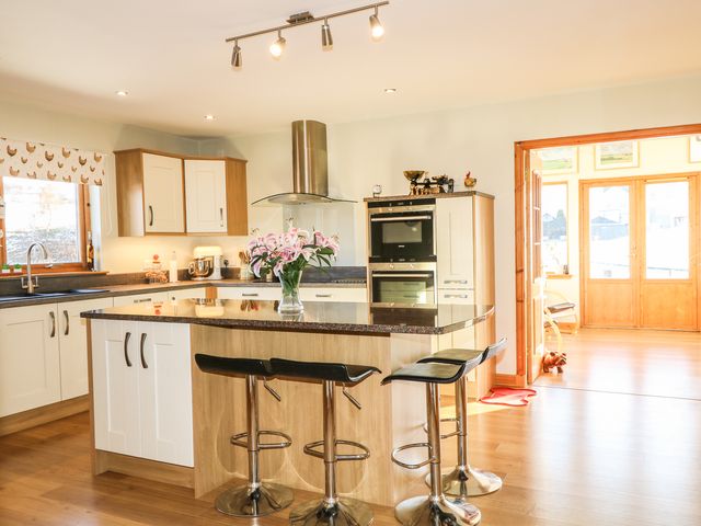 Corriemhor Beag - 968801 - photo 3