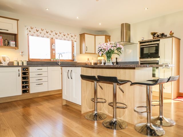 Corriemhor Beag - 968801 - photo 4