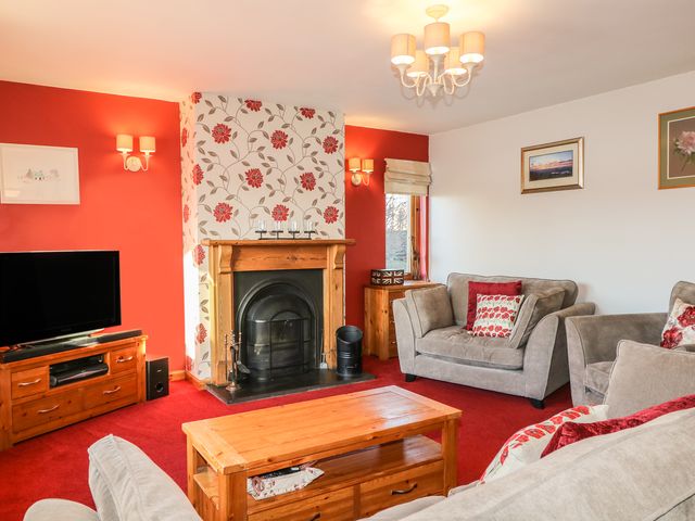 Corriemhor Beag - 968801 - photo 5