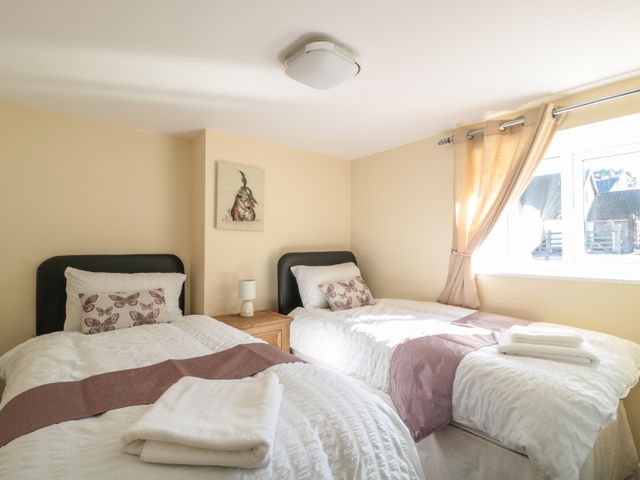 Brewery Lodge - 968804 - photo 5
