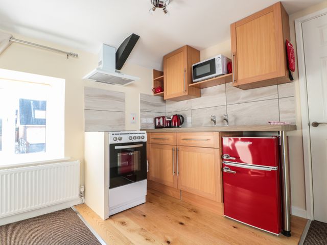 Brewery Lodge - 968804 - photo 3