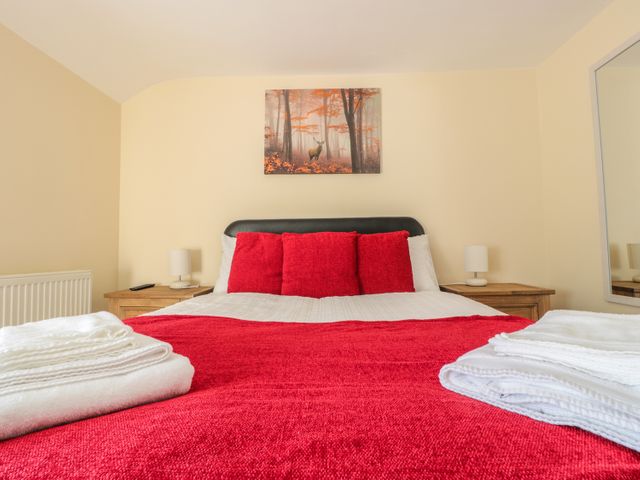 Brewery Lodge - 968804 - photo 4