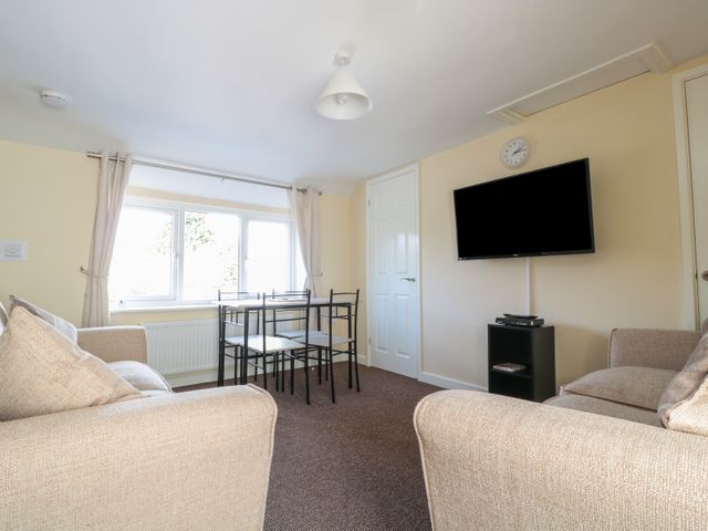 Brewery Lodge - 968804 - photo 2