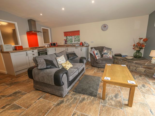 Knott Lodge - 968844 - photo 3