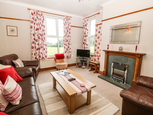 Dinas Farmhouse Annex - 968860 - photo 2