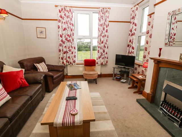 Dinas Farmhouse Annex - 968860 - photo 3