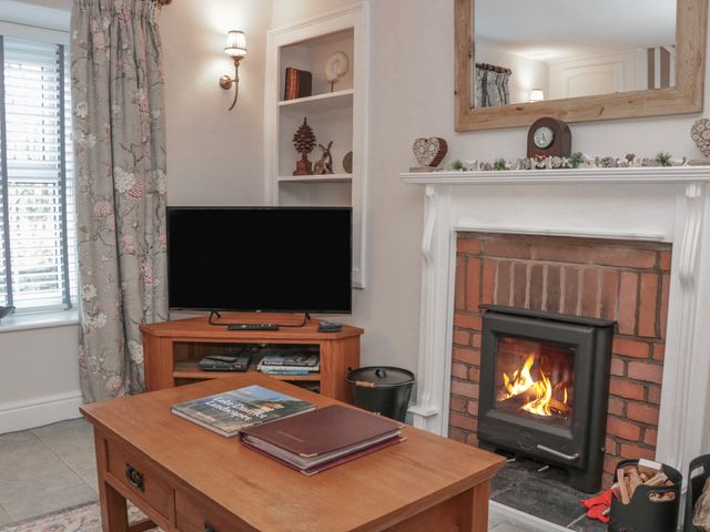 Kirkstone Cottage - 968995 - photo 3