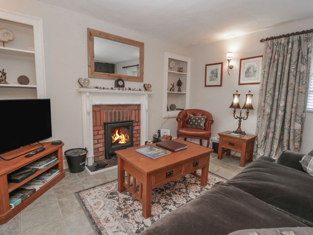 Kirkstone Cottage - 968995 - photo 4
