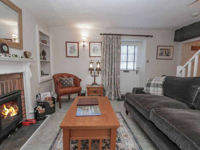 Kirkstone Cottage - 968995 - photo 5