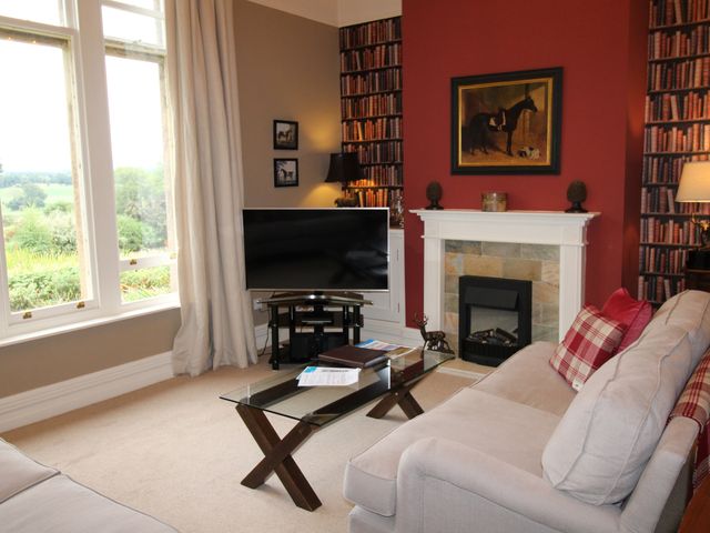 Geltsdale Garden Apartment - 968998 - photo 2
