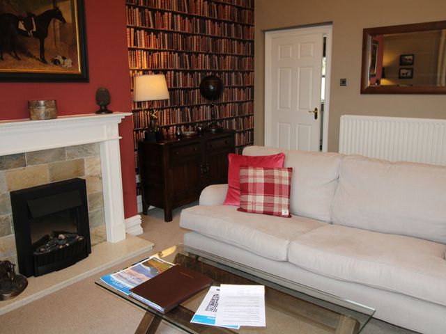 Geltsdale Garden Apartment - 968998 - photo 3