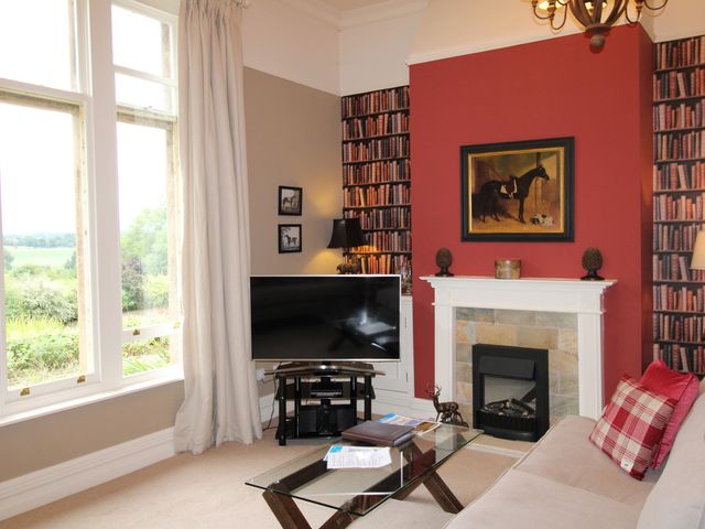 Geltsdale Garden Apartment - 968998 - photo 4